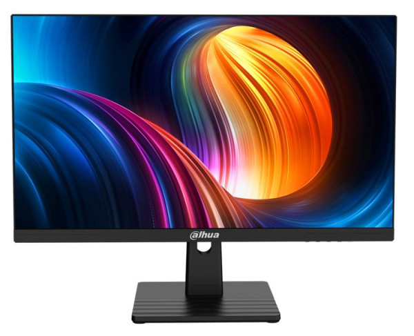 Monitor DAHUA 27in?a LM27-B211B FHD 1920x1080 IPS 120 Hz monitor