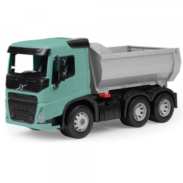 Lena Worxx Volvo kamion tiper