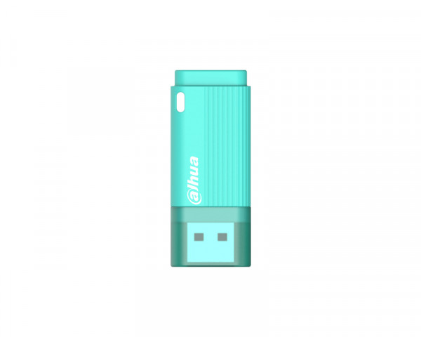 DAHUA 128GB 3.0 USB-U126-30-128GB USB flash