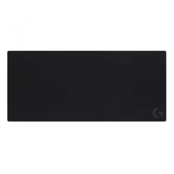 Gaming podloga Logitech G840 XL Cloth Pad 900x400x3mm