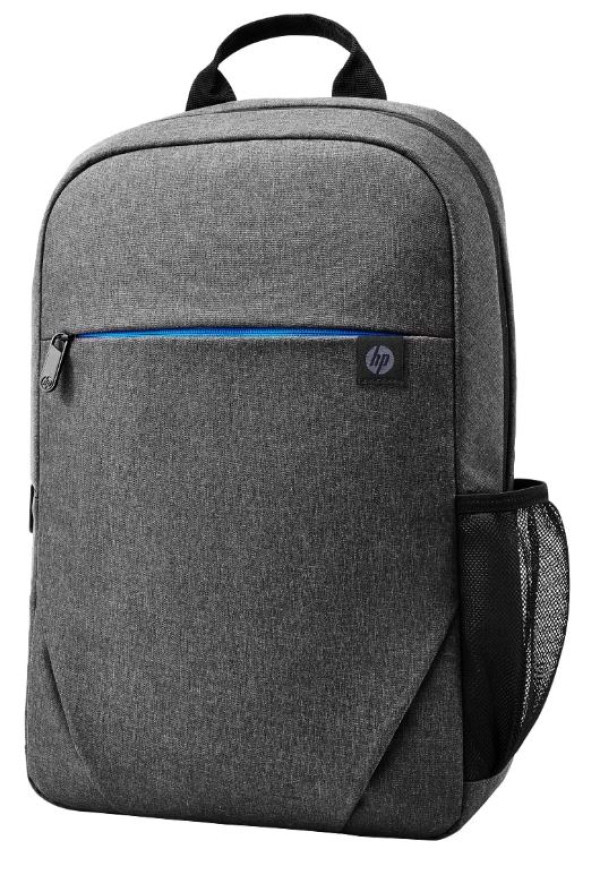 Ranac za laptop HP Prelude 15.6'' sivi 1E7D6UT