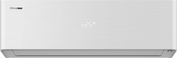 Hisense Energy Pro X 18K - QH50BV0A