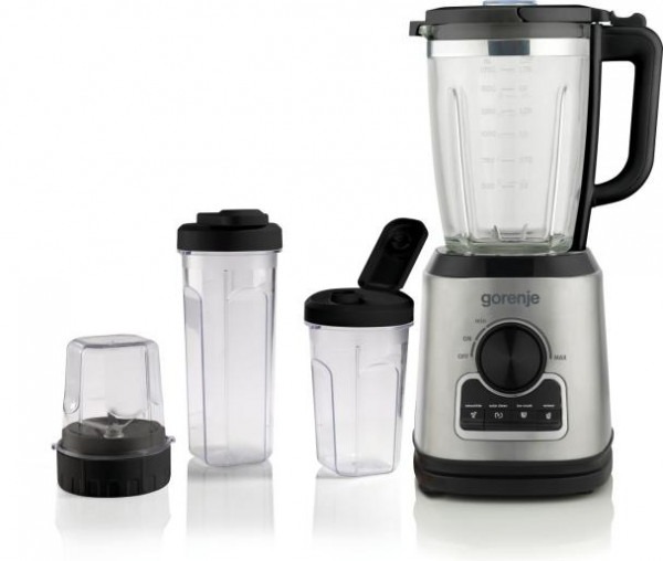 Blender B 1400 BE