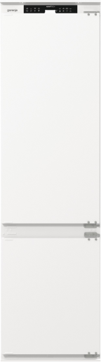 Ugradni frižider NRKI 519 E41