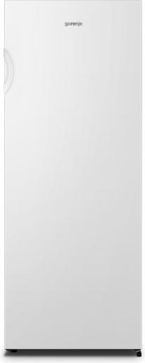 Vertikalni zamrzivač FN 514E4 W5