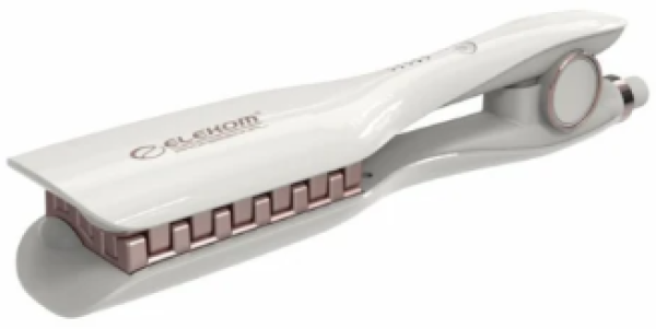 Elekom EK8138 - Stajler za kosu, 80W