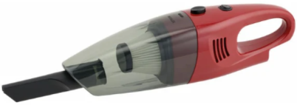 Mühler MVS600 - Stapni usisivac 2 u 1 , 600W