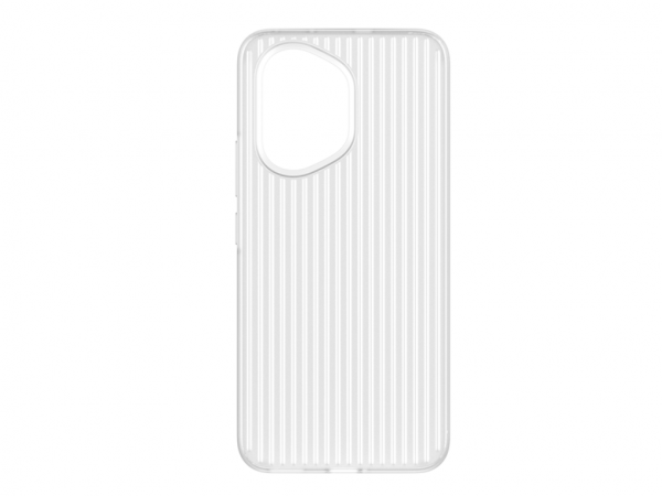 Maska za telefon HONOR 400bela' ( '5504ADLH' ) 