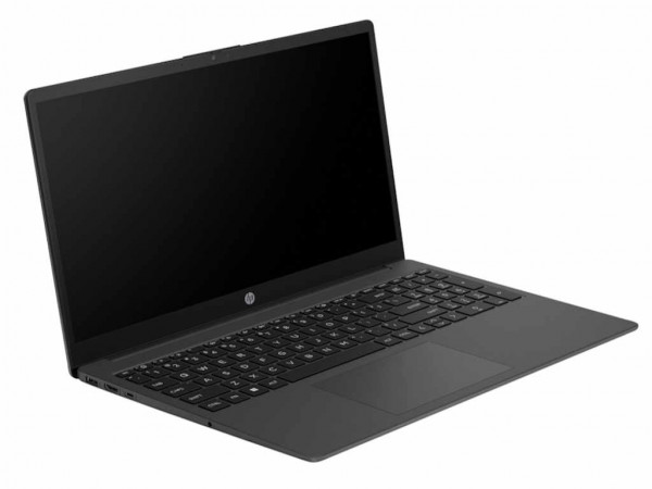 Laptop HP 255 G10 DOS15.6''FHD AGRyzen 3-7330U8GB256GB' ( 'AL0A0AT#BED' ) 