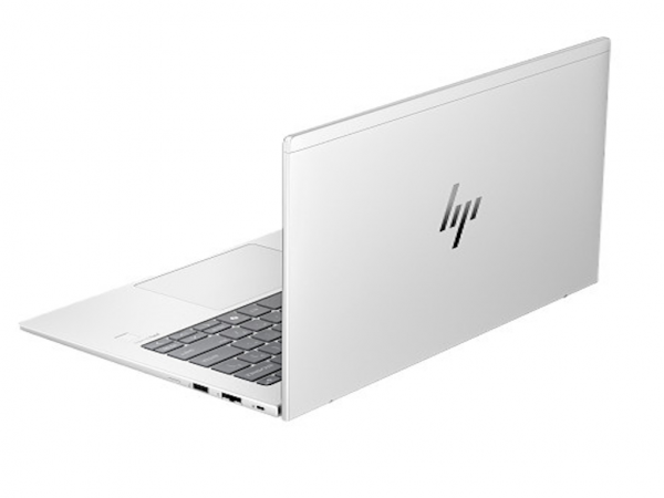 Laptop HP EliteBook 640 G11 DOS14''WUXGA AGCore U5-125U16GB512GBGLANbacklitFPR3g' ( 'A23E1EA#BED' ) 