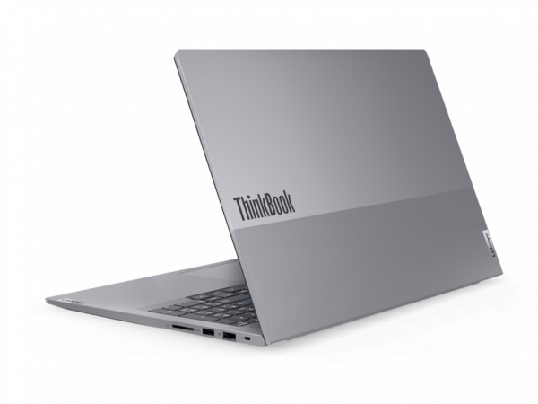 Laptop LENOVO ThinkBook 16 G7 ARP DOS16'' WUXGA AG IPSRyzen 7-7735HS32GB1TB SSDFPRGLANbacklit ' ( '21MW001DYA' ) 