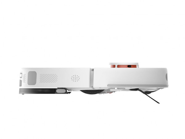 Robot Usisivac XIAOMI H40 Bela' ( 'BHR07XBEU' ) 