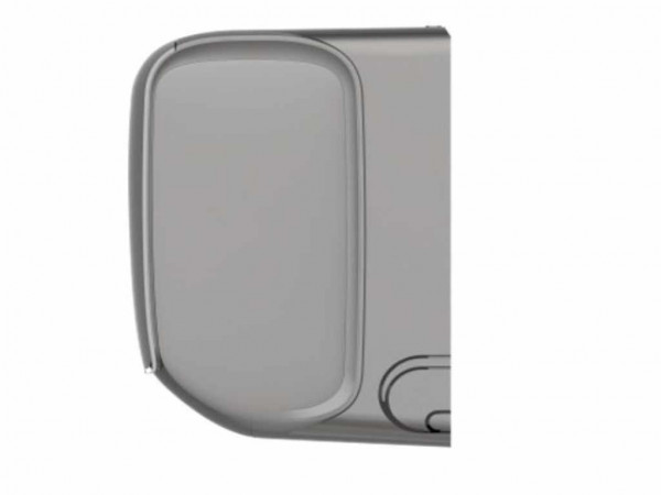 Klima TESLA TA72QQFT-2432IHWTinverterR3224000BTUA+++A++grejac spoljne jedinice-25wi-fisiva' ( 'TA72QQFT-2432IHWT' ) 