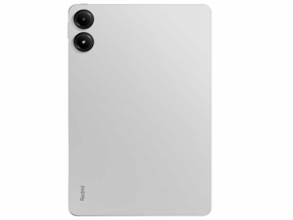 Tablet XIAOMI Redmi Pad Pro 5G 12.1OC2.4GHz6GB128GB5G8MPAndroidzelena' ( 'VHU4831EU' ) 