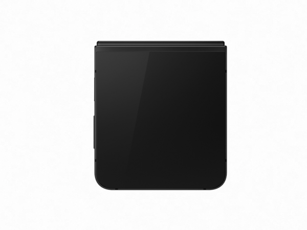 Smartphone SAMSUNG Galaxy Z Flip7 FE 8GB256GBcrna' ( 'SM-F761BZKHEUC' ) 