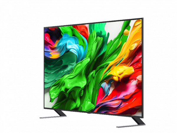 Televizor LG 75QNED85A3C4K QNED Mini LED75''4K Ultra HDsmartwebOS 25crna' ( '75QNED85A3C' ) 