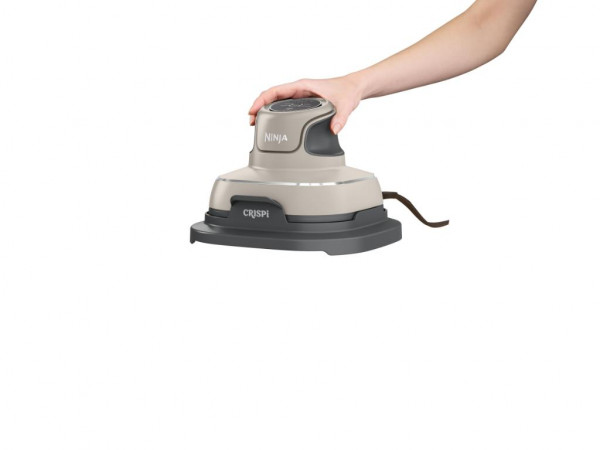 Air Fryer NINJA FN101EUSTCrispi4u11700W3.8Lbež' ( 'FN101EUST' ) 