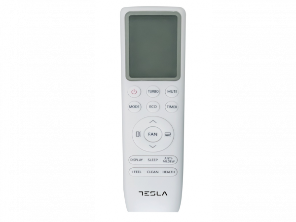 Klima TESLA TT51TP81-1832IHWTinverterR3218000BTUA+++A++grejac spoljne jedinice-20wifibela' ( 'TT51TP81-1832IHWT' ) 