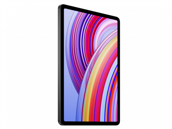 Tablet XIAOMI Redmi Pad Pro 5G 12.1OC2.4GHz8GB256GB5G8MPAndroidsiva' ( 'VHU4834EU' ) 