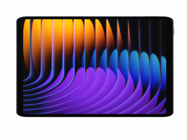 Tablet XIAOMI Pad 7 8GB128GBsiva' ( 'VHU5476EU' ) 