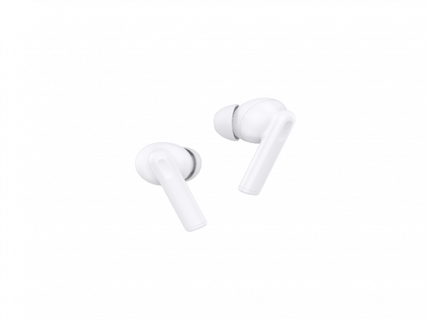 Slušalice HONOR CHOICE Earbuds X7 Lite Bela' ( '5504ABRR' ) 