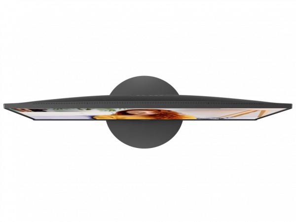 Monitor AOC 24B3QA2 23.8''IPS1920x1080120Hz1ms MPRTVGA,HDMI,DPAdaptive synczvucniciVESAcrna' ( '24B3QA2' ) 