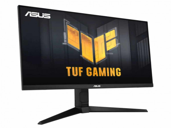 Monitor ASUS TUF VG27AQL3A 27''IPS2560x1440180Hz1ms GtGHDMIx2,DP,USBGsync,FreesyncPivotcrna' ( '90LM09A0-B01370' ) 