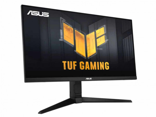 Monitor ASUS TUF VG279QL3A 27''IPS1920x1080180Hz1ms GtGHDMIx2,DPFreesyncPivot,visinacrna' ( '90LM09H0-B01170' ) 