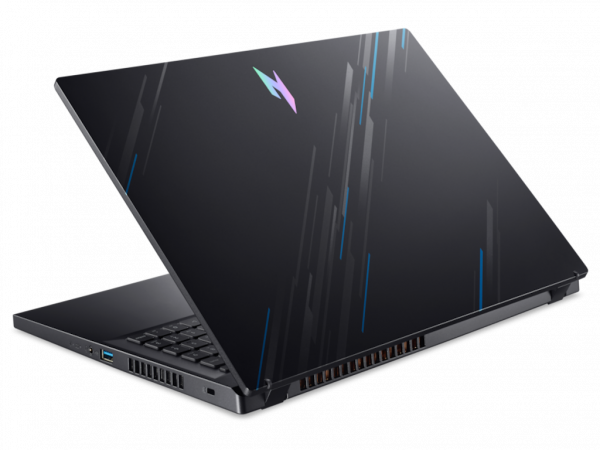 Laptop ACER Gaming Nitro ANV15-51 DOS15.6''FHD IPSi5-13420H16GB512GBRTX2050-4GBFPRbacklitcrna' ( 'NH.QNDEX.00916GB' ) 