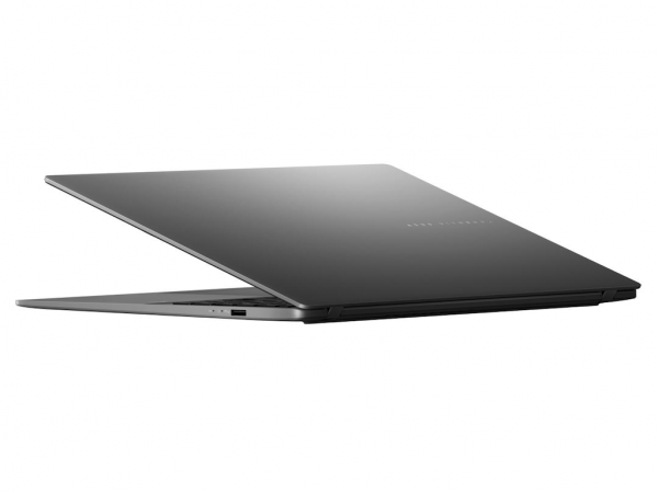 Laptop ASUS Vivobook S 16 S3607CA-RP036 DOS16'' WUXGA AGU7-255H16GB1TB SSDsiva' ( '90NB16I2-M002D0' ) 