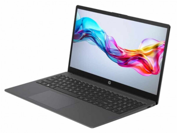 Laptop HP 15-fd0053nm DOS15.6''HD AGN1008GB256GBsiva' ( 'B7SP0EA#BED' ) 