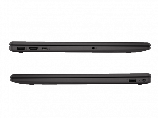 Laptop HP 250 G10 DOS15.6''FHD AGi7-1355U16GB512GB' ( 'AD1V9ET#BED' ) 