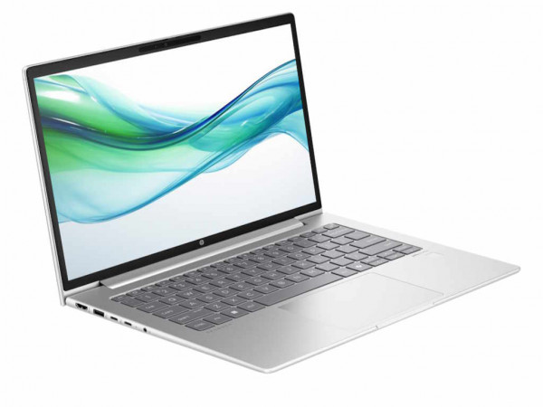 Laptop HP ProBook 440 G11 DOS14''WUXGA AG IPS IRCore U7-155U16GB512GB2g' ( 'AD1Z6ET#BED' ) 