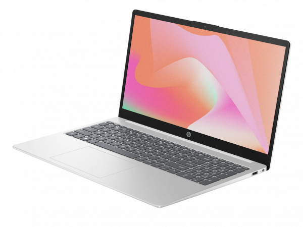 Laptop HP 15-fd1062nm DOS15.6''FHD AG IPSCore U7-155H16GB1TBbacklitbela' ( 'BX8G0EA#BED' ) 