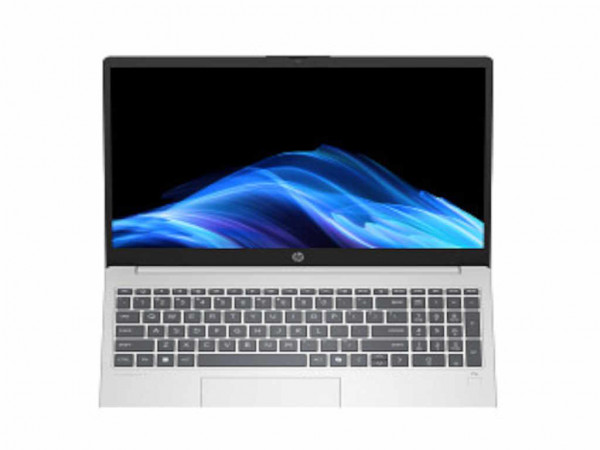 Laptop HP 15-fd2004nm DOS15.6''FHD AG IPSCore U5-225U32GB1TBsrebrna' ( 'BX8N4EA#BED' ) 