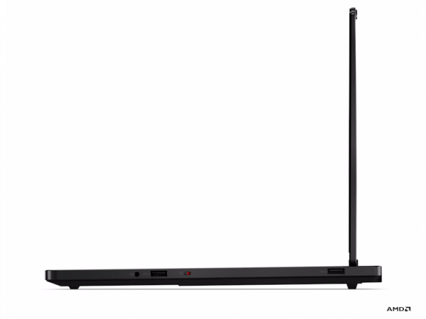 Laptop LENOVO Legion 5 15AKP10 DOS15.1'' WQXGA OLEDRyzen AI 7-35032GB1TBRTX5060-8GB-G7-128Bbklt' ( '83F1001JYA' ) 