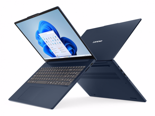 Laptop LENOVO IdeaPad Slim 3 16ARP10 DOS16'' WUXGARyzen 5-7533HS16GB512GBBKLT SRB' ( '83K8001WYA16' ) 