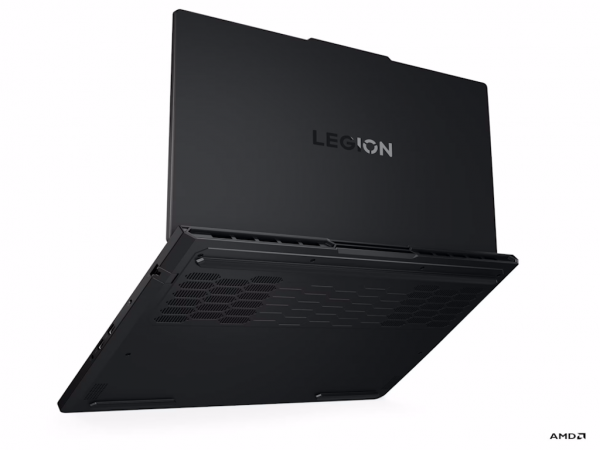 Laptop LENOVO Legion Pro 5 16ADR10 DOS16'' WQXGARyzen 9-8945HX32GB1TBRTX5050-8GB-G7-128Bbklt sr' ( '83LT001TYA' ) 