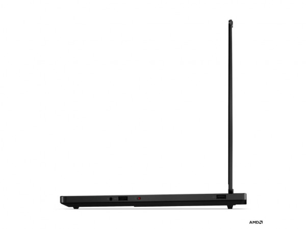 Laptop LENOVO Legion 5 15AHP10 DOS15.1'' WQXGA OLEDRyzen 7-26032GB1TBRTX5050-8GB-G7-128Bbklt sr' ( '83M0002JYA' ) 