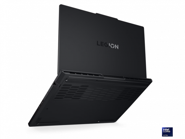 Laptop LENOVO Legion Pro 5 16IRX10 DOS16'' WQXGAi9-14900HX16GB1TBRTX5050-8GB-G7-128Bbklt srbcr' ( '83NN0018YA' ) 