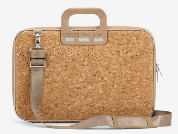 Torba BOMBATA Sughero 15,616' ( 'E00875' ) 