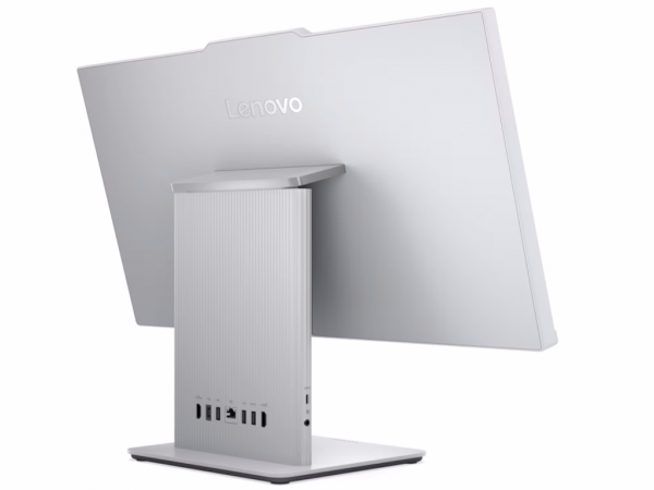 Racunar LENOVOIdeaCentre AIO 24IRH9 DOS23.8'' FHD  IPS AGi7-13620H16GB512GB SSDUSB miš i tastatu' ( 'F0HN00JQRI' ) 