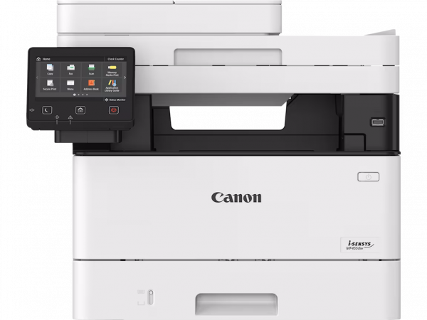Laserski MF štampac CANON i-SENSYS MF453DW' ( '5161C007BA' ) 