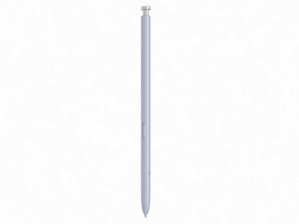 Smartphone SAMSUNG Galaxy S25 Ultra 12GB512GBbela' ( 'SM-S938BZSGEUC' ) 