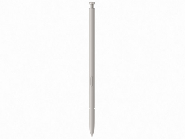 Smartphone SAMSUNG Galaxy S25 Ultra 12GB512GBsiva' ( 'SM-S938BZTGEUC' ) 