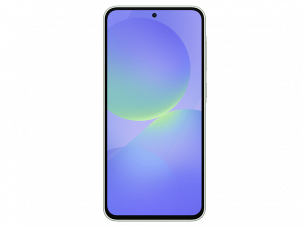 Smartphone SAMSUNG Galaxy A36 5G6GB128GBzelena' ( 'SM-A366BLGBEUC' ) 