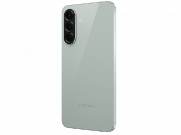 Smartphone SAMSUNG Galaxy A56 5G8GB256GBzelena' ( 'SM-A566BZGCEUC' ) 
