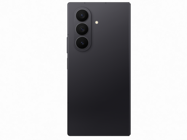 Smartphone SAMSUNG Galaxy Z Fold7 16GB1TBcrna' ( 'SM-F966BZKNEUC' ) 