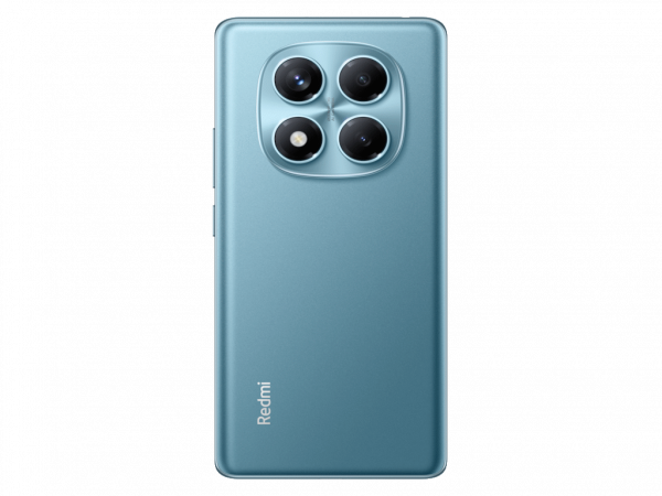 Smartphone XIAOMI Redmi Note 14 Pro 12GB512GBplava' ( 'MZB0IX0EU' ) 