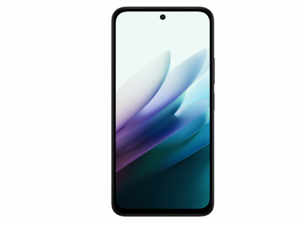 Smartphone XIAOMI Redmi 15 8GB256GBcrna' ( 'MZB0KPLEU' ) 